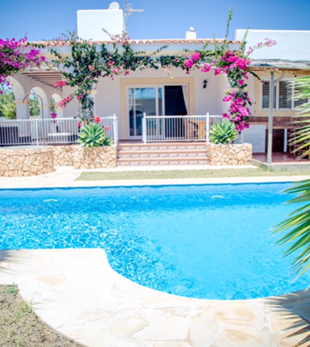 Resa estates Ibiza property for sale sant jordi tourist license house and pool .jpg